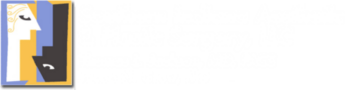 siaps logo jacob