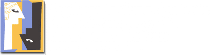 siaps logo jacob