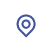 map bttn