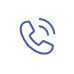 phone bttn